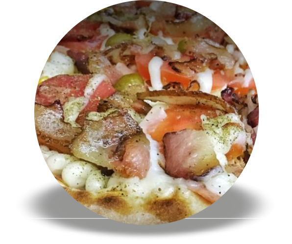 PIZZA5.png